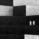 Illustration for article titled Using A Centuries-Old Printmaking Technique To Immortalize A New Museum